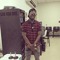 young_fitted12