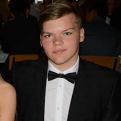 Tobias Dall Viese