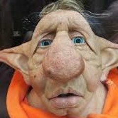 Lars Bastiaanse