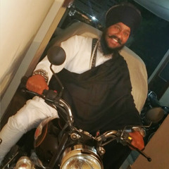 Gurpreet Singh Punjab