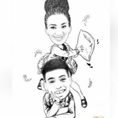 The BellaRose Podcast