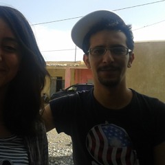 YÕûssêf Filāli 1