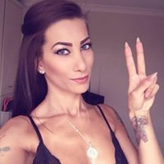 Andreea Itigan