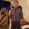Jon Hill 30