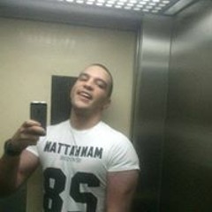 user203151014
