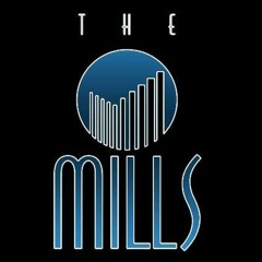Mills Discotheque