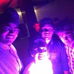 Karanraj Singh Saini