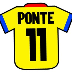 Ponte11.ec