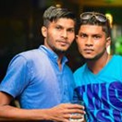 Ishara Saranga Sudda