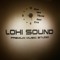 LOHI SOUND