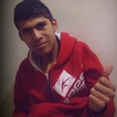 Pedro Iturbe Cja Bp