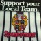 arl1993