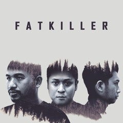 fatkillerband