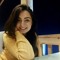 Bushra Joyo