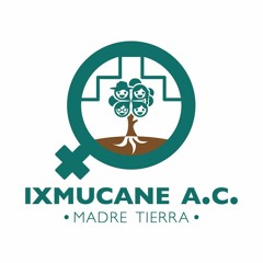 Ixmucane A.C