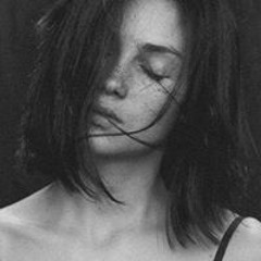 Re Mø