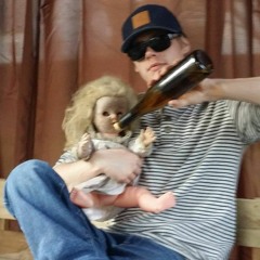 Hermis - Alzheimer & Silmätulehdus