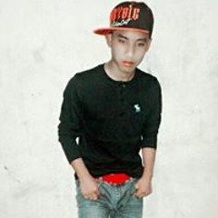 Karma Sonam Wangchuk