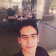 mohamed