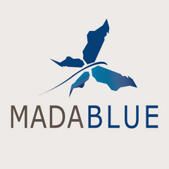 Madablue Madagascar