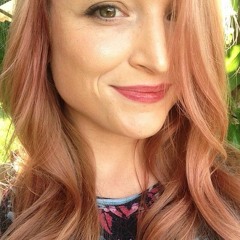 Kelli Lyn