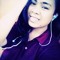 Hedson P Joanna