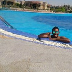 Omar Osman