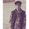 Isma