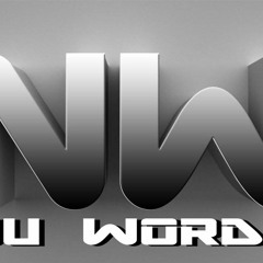 Nu-Wordz Radio