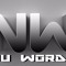 Nu-Wordz Radio