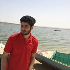 Alaa Nabil