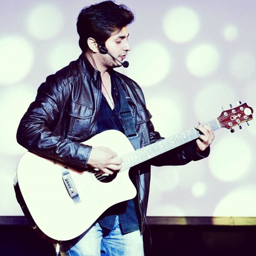 Ishq bulava (Hasee toh Phasee)