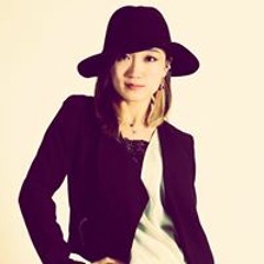 Hiromi Fujiyama