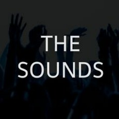 The Sounds