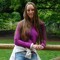 Annemarie Baas