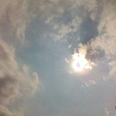 EyesInTheSky