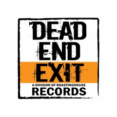 Dead End Exit Records