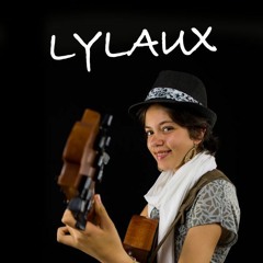Lylaux