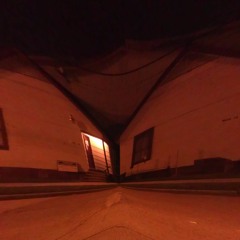 SAWS