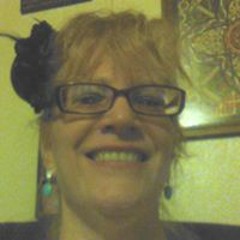 Barbara Oloff Treadway