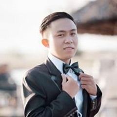 Hoang Nguyen