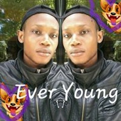 Ever Young