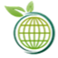 Limon Kimya