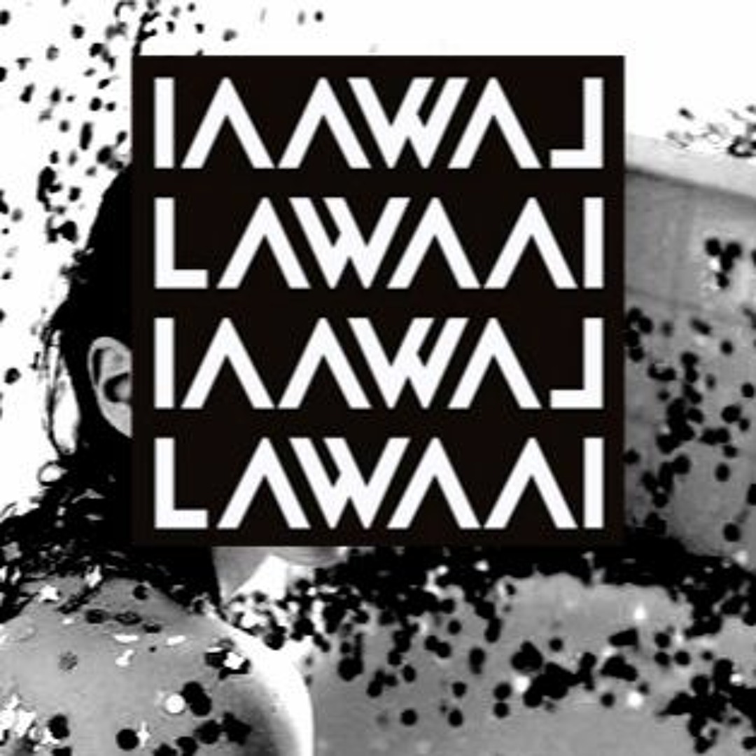vavvi.com|pimpandhost " 