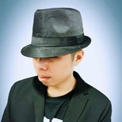 陳政彥