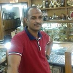 المنشاوى ترتيل