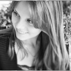 Депрессия: признаки, симптомы, лечение. Выпуск 1 | Подкаст здорового человека