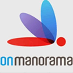 ONMANORAMA