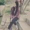 Down To Earth