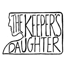 The  Keeper's Daughter